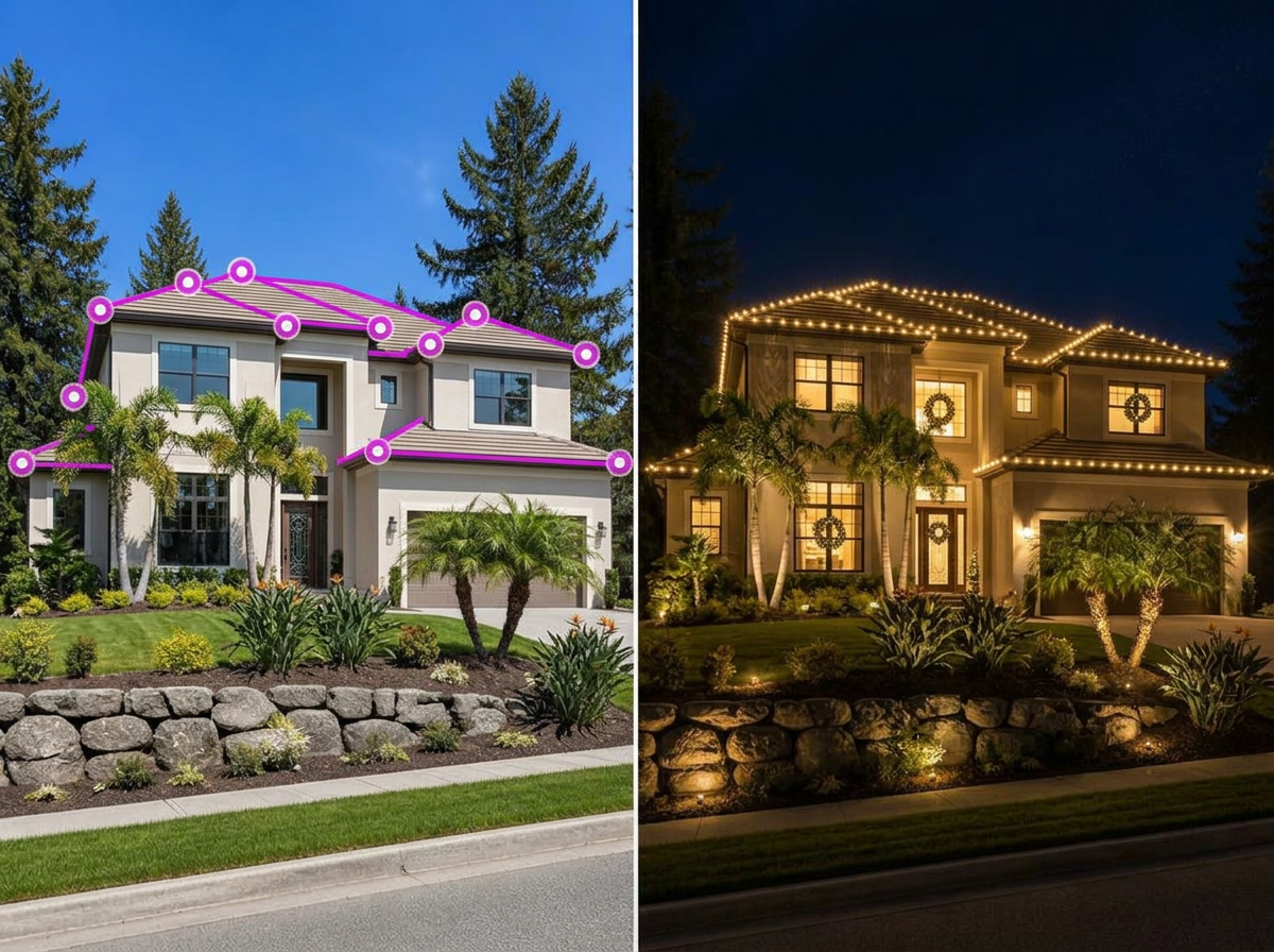 Lighting Consultant in Palm Harbor, FL